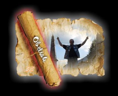 703 Obelisk